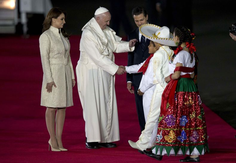 AMN-GEN_MEXICO-PAPA-5.jpg