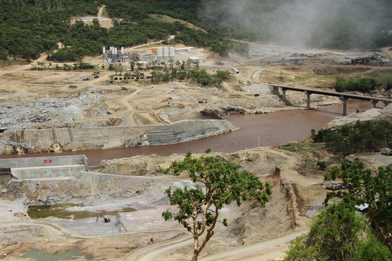 AFR-ECO_NILO-NEGOCIACIONES-0.jpg