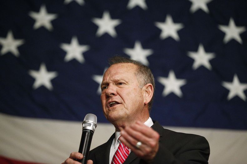 AMN-GEN_TRUMP-MOORE-0.jpg