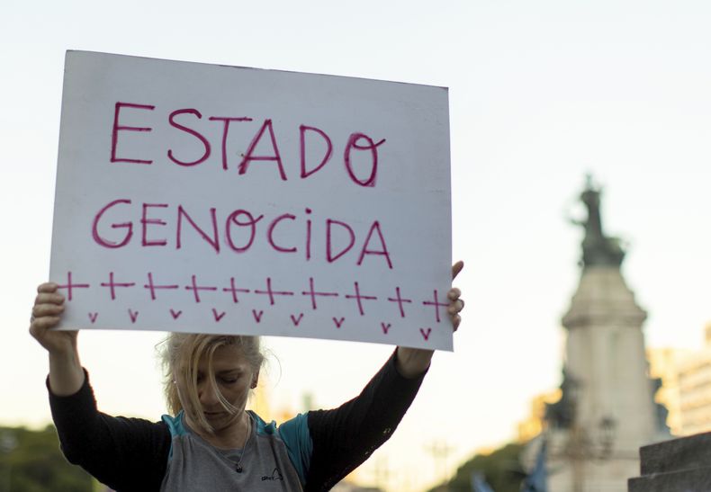 AMS-GEN_ARGENTINA-VIOLENCIA_POLICIAL-0.jpg