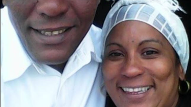 salen de panama 76 cubanos para la habana bajo plan de retorno