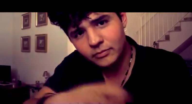 Miguel Ángel Cardoso