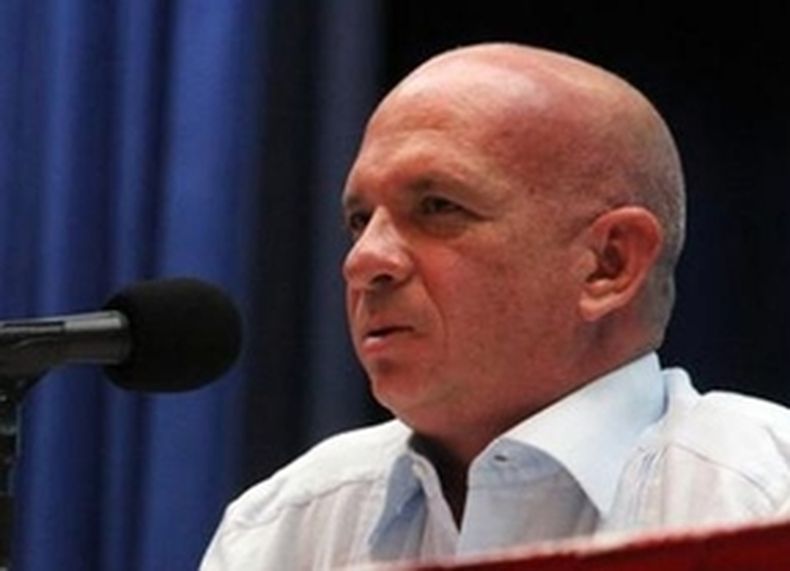 La organización Venezuela Awareness Foundation denunció que el ex jefe de Inteligencia chavista aplicó distintos castigos contra detenidos. Nicolás Maduro tomó represalias contra Aruba por su detención