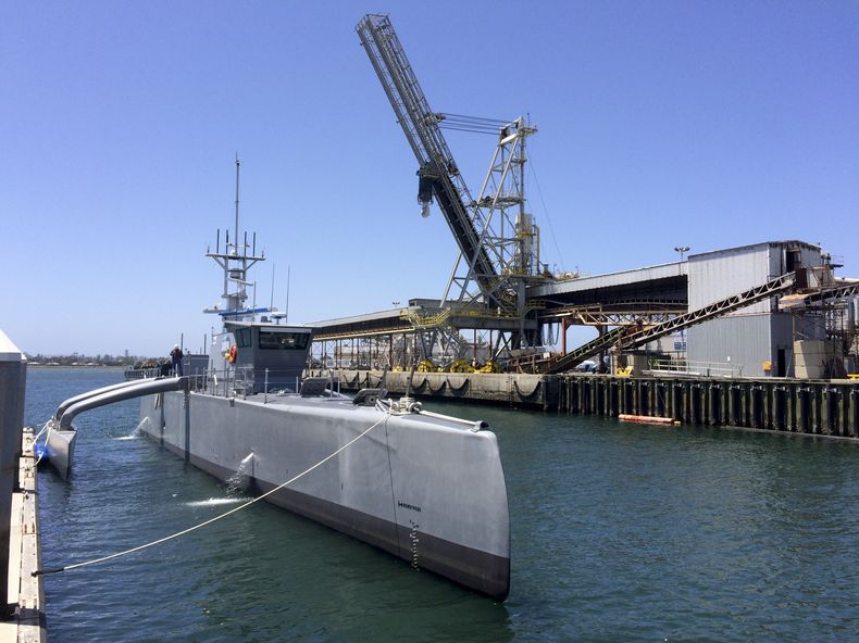 REP-TEC_BARCOS_AUTONOMOS-0.jpg