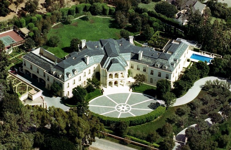 ESP-GEN_SPELLING-MANSION-0.jpg