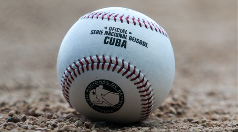 Serie Nacional Cuba.png