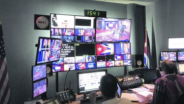 americateve | Radio y TV Martí.png