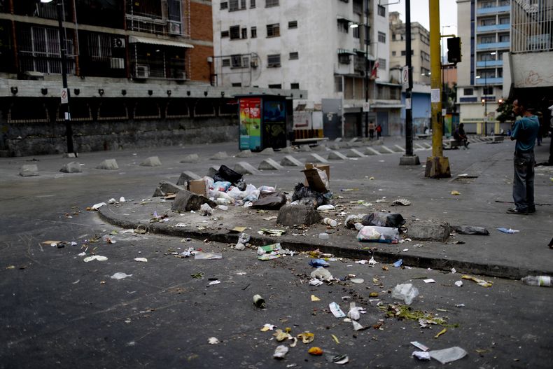 REP-GEN_VENEZUELA-DECADENCIA_EN_CARACAS-FOTOGALERIA-0.jpg