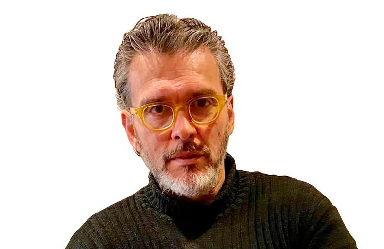 WhatsApp Image 2021-03-11 at 8.53.02 PM.jpeg