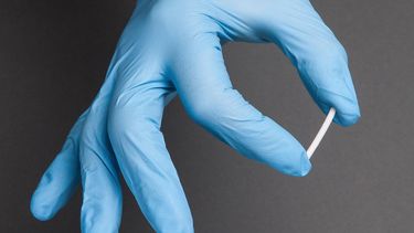 EEUU aprueba implante para controlar adicciones