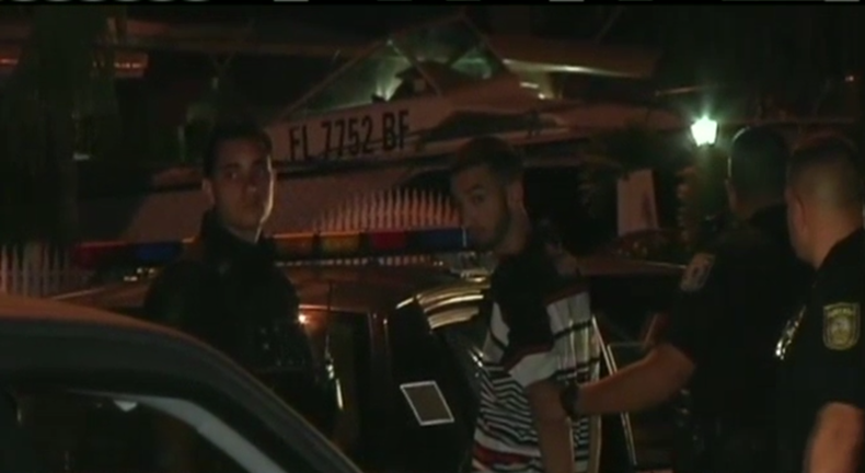 Screen Shot 2015-02-25 at 10.04.28 PM.png