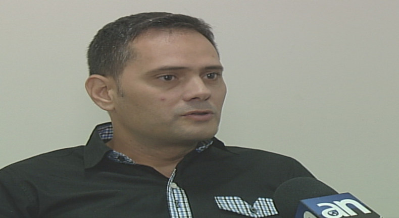 periodista independeiente cubano.png