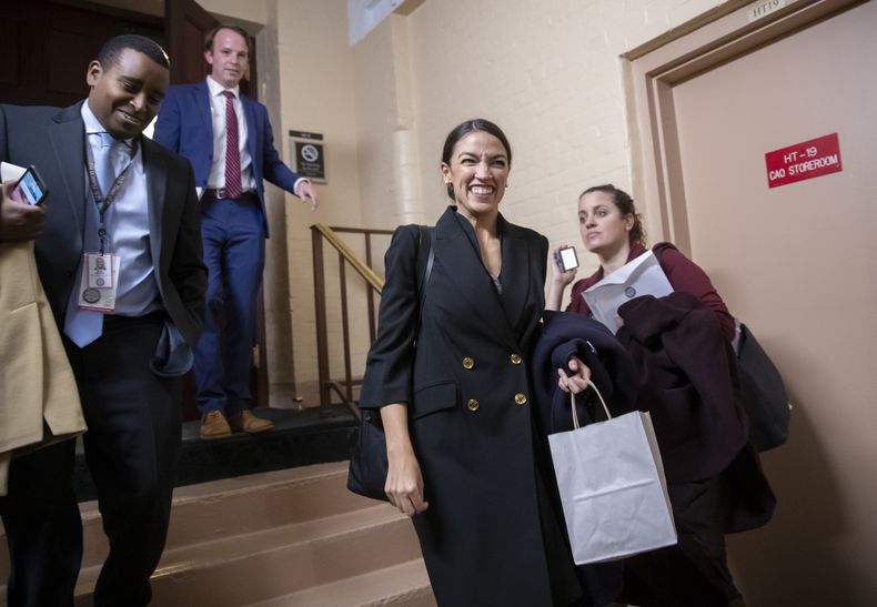 REP-GEN_EEUU-ELECCIONES_OCASIO-CORTEZ-0.jpg