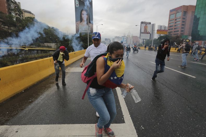 AMS-GEN_VENEZUELA-CRISIS_POLITICA-0.jpg