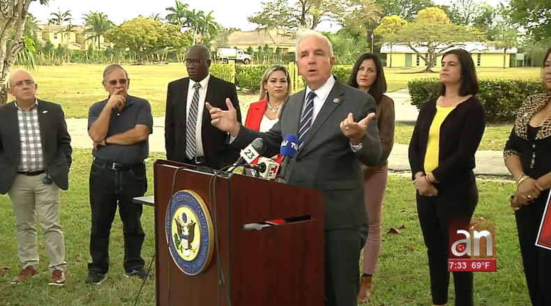 Screen Shot 2022-01-25 at 8.15.51 PM.png