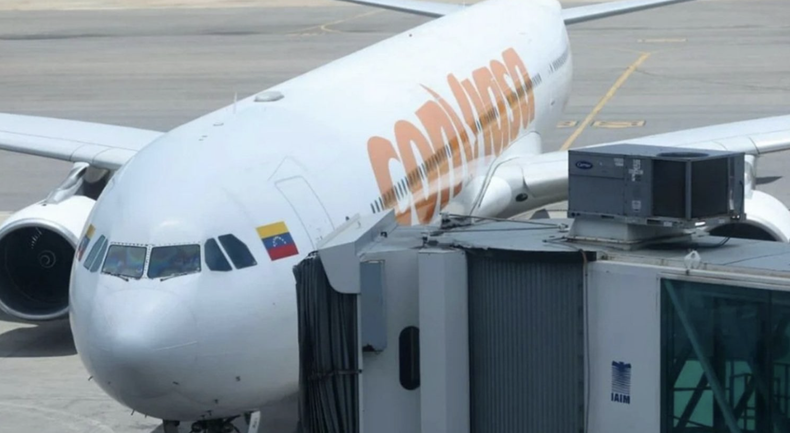 Captura de pantalla 2025-07-24 a la(s) 4.17.01 p.m.