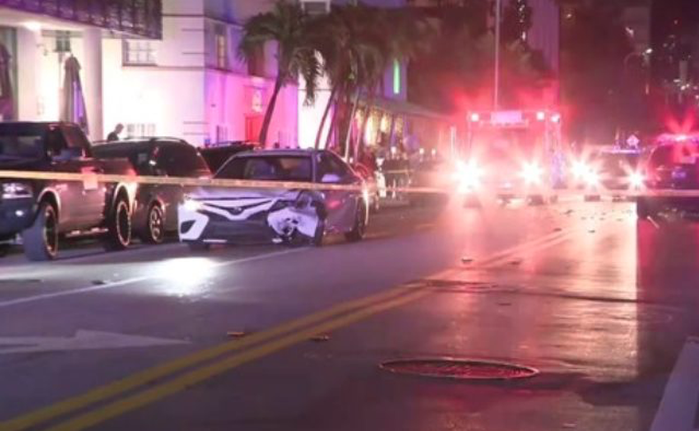 Screen Shot 2018-12-08 at 4.28.15 PM.png