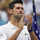 Djokovic prefiere sacrificar torneos antes de vacunarse