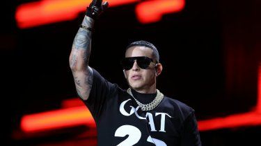 reiteran que daddy yankee dara sus ultimos conciertos en puerto rico