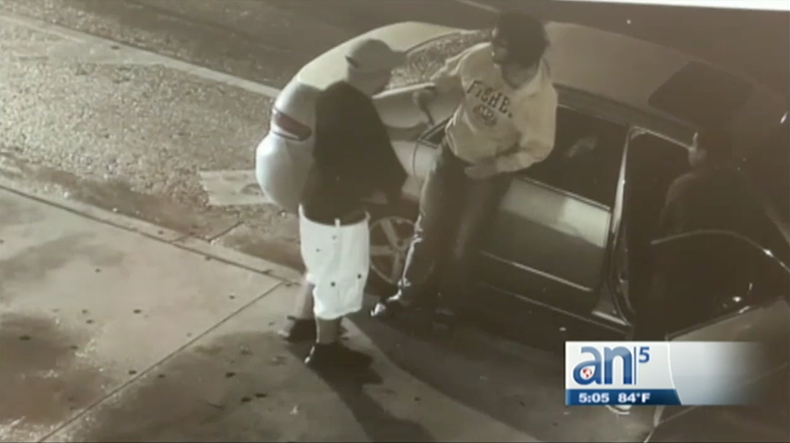 Screen Shot 2018-06-01 at 6.32.25 PM.png