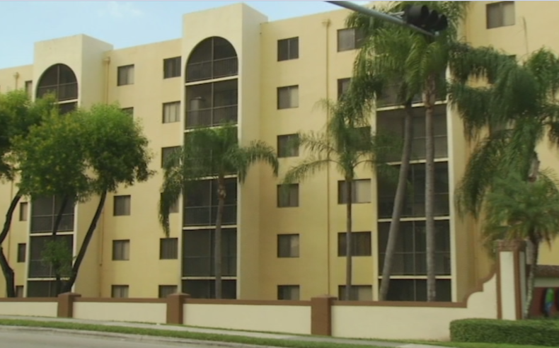 nino cae 4to piso.png