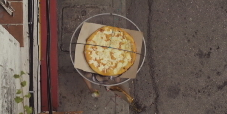 pizzas voladoras.png