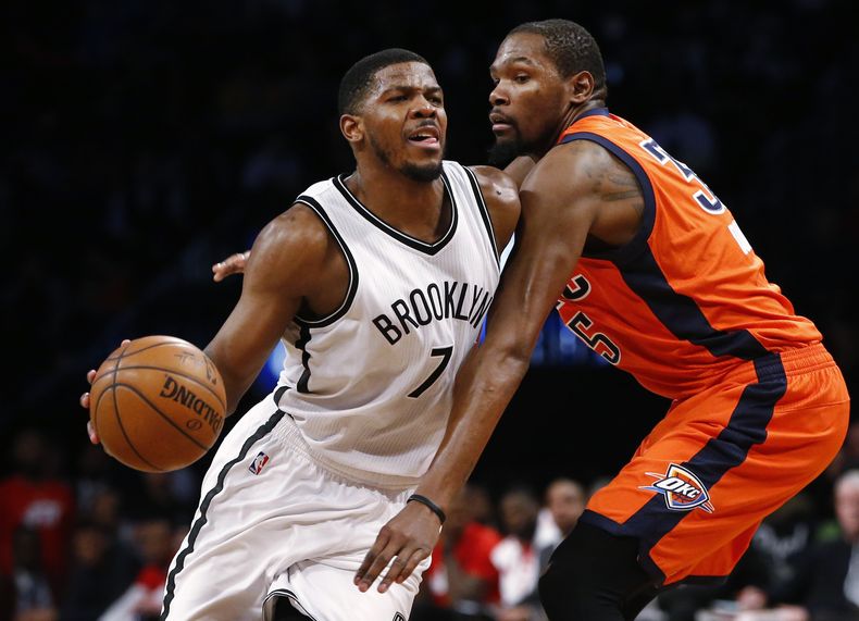 DEP-BAS_HEAT-JOHNSON-0.jpg
