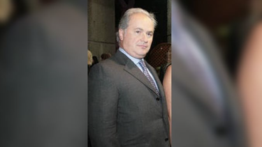 arresto en miami: detienen al banquero venezolano tomas niembro por presunto fraude financiero