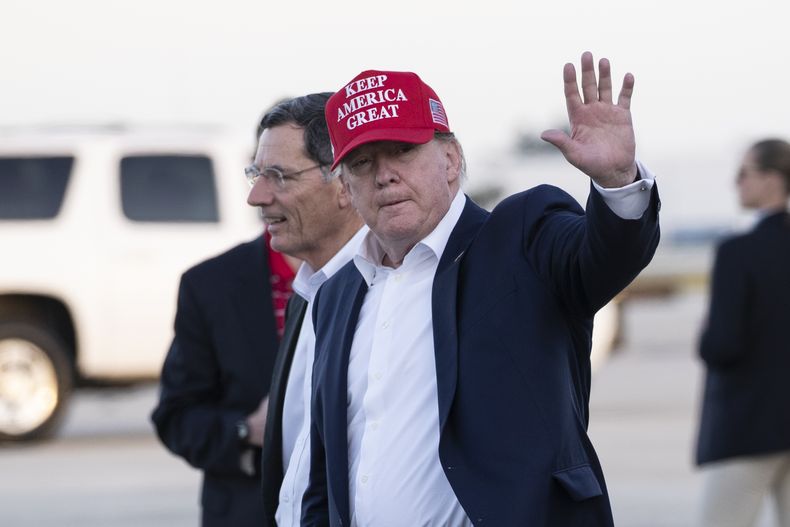 AMN-GEN_TRUMP-JUICIO_POLITICO-0.jpg