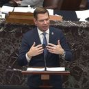 Nueva demanda contra Trump y aliados por asalto al Capitolio