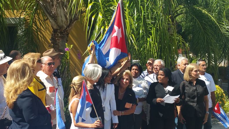 evento cuba puerto rico.jpg