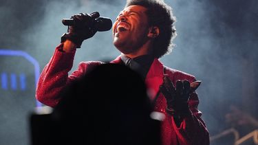 Fuente de AP: Grammy revisa criticados comités de nominación