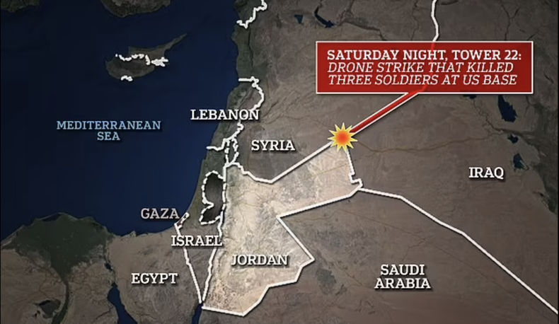 Screenshot 2024-01-28 at 3.21.49 PM.png