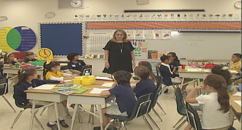 regreso a clases.png