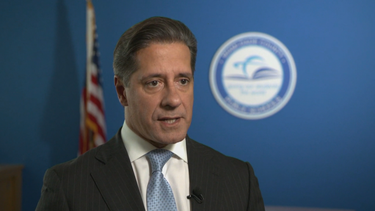 junta escolar de miami-dade cancela la plataforma de aprendizaje online k12