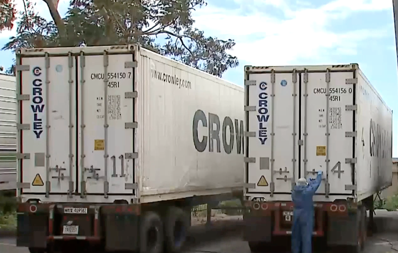 Screen Shot 2018-07-20 at 10.23.45 AM.png