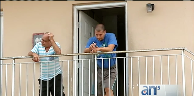 Screen Shot 2015-12-09 at 6.11.15 PM.png