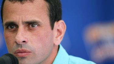 americateve | Con el cierre del mes de septiembre, se han cumplido 635 de la llegada de Maduro a la Presidencia de Venezuela. Por ello,  Henrique Capriles Radonski, resumió el mal estado en el que el Primer Mandatario nacional ha llevado a Venezuela