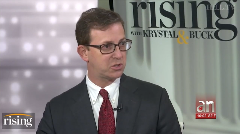 Screen Shot 2021-05-27 at 10.24.54 PM.png