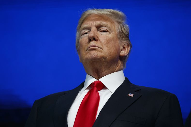 AMN-GEN_TRUMP-RUSIA-0.jpg