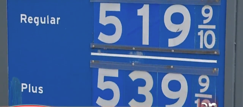 Screen Shot 2022-06-13 at 7.55.33 PM.png