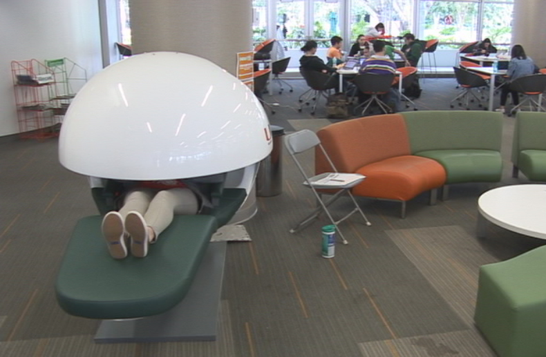 CAPSULAS DE SUENO.png