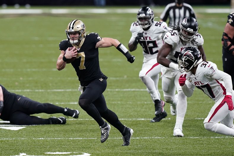 DEP-NFL_FALCONS-SAINTS-0.jpg