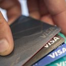Aumenta confianza del consumidor estadounidense