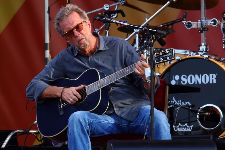 ESP-MUS_ERIC_CLAPTON-0.jpg