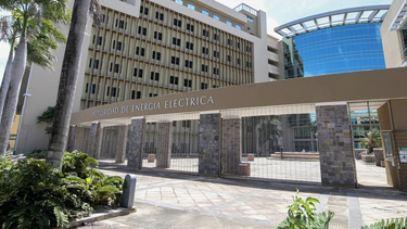 negociado de energia ordena auditoria externa tras identificar multiples incongruencias en datos de la aee
