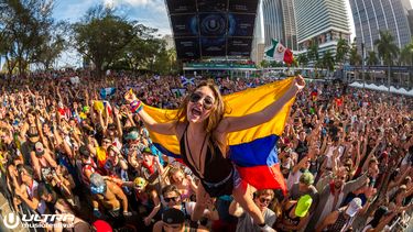 suspenden nuevamente el festival ultra de musica electronica