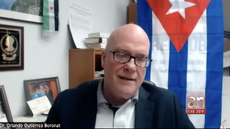 Screenshot 2023-01-10 at 9.58.24 AM.png