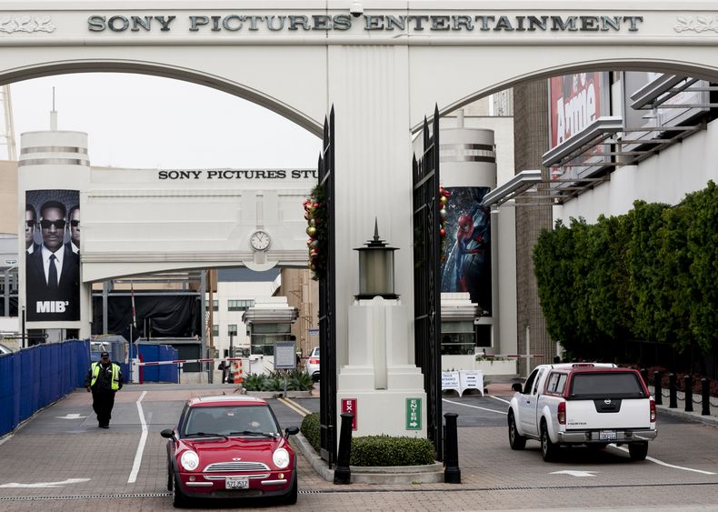 ESP-GEN_SONY-CIBERATAQUE-0.jpg