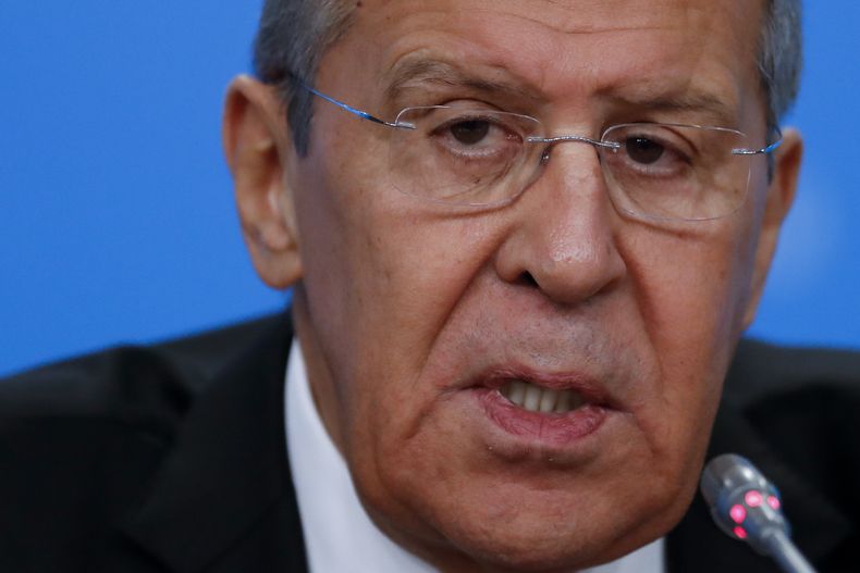 EUR-GEN_RUSIA-POLITICA_EXTERIOR-0.jpg